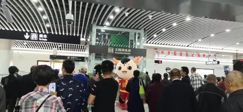 1592904794.jpg 1.jpg