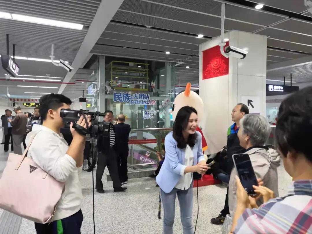 1592904811.jpg 1592904811.jpg