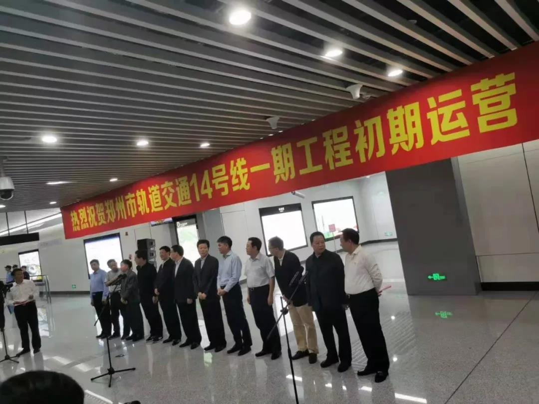 1592904844.jpg 1592904844.jpg