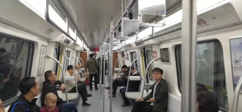 1592904869.jpg 4.jpg