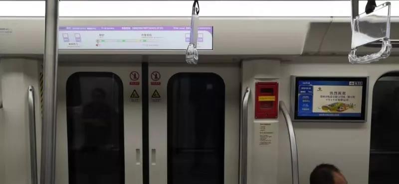 1592904893.jpg 5.jpg