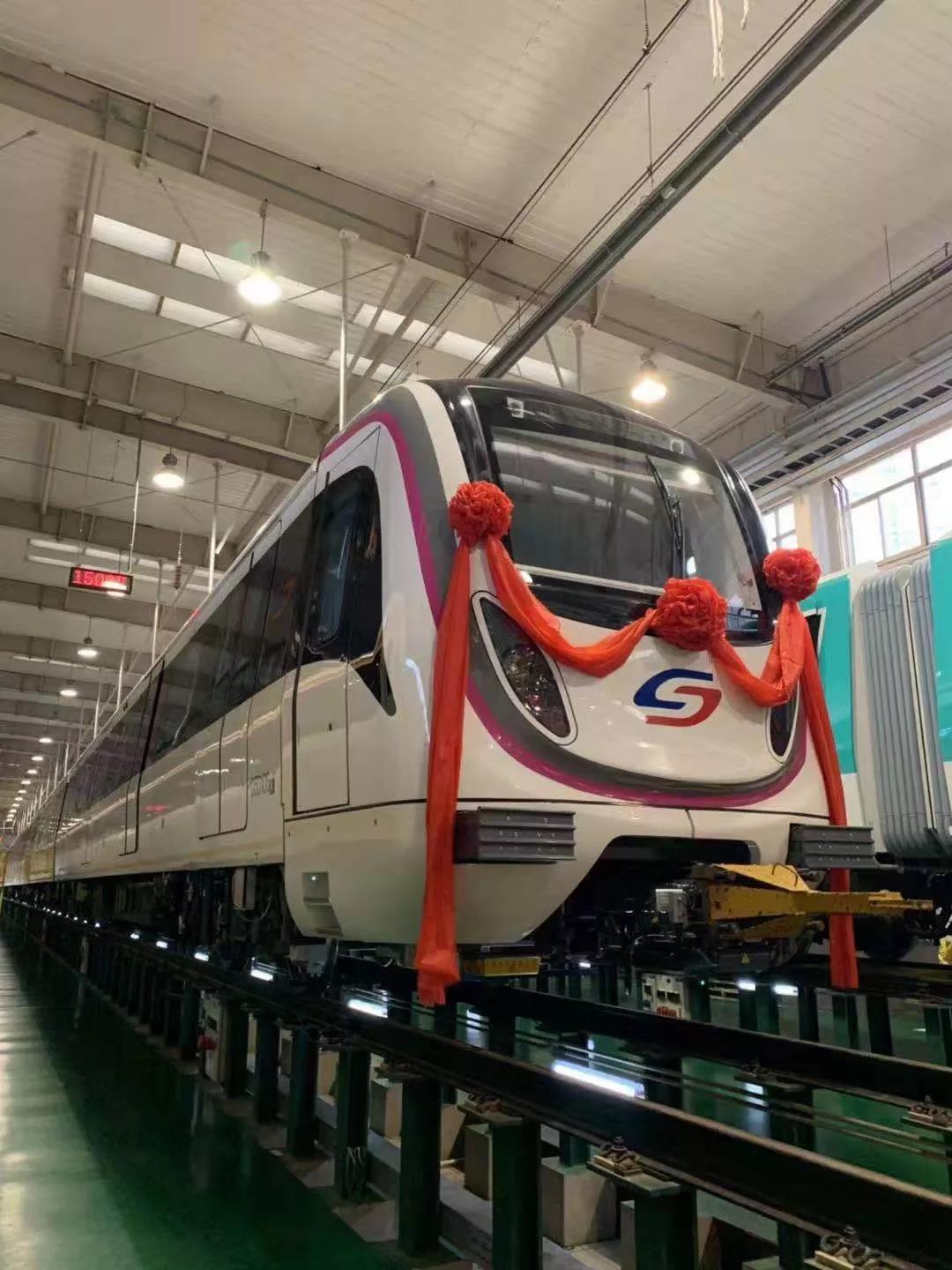 1592905390.jpg 1592905390.jpg