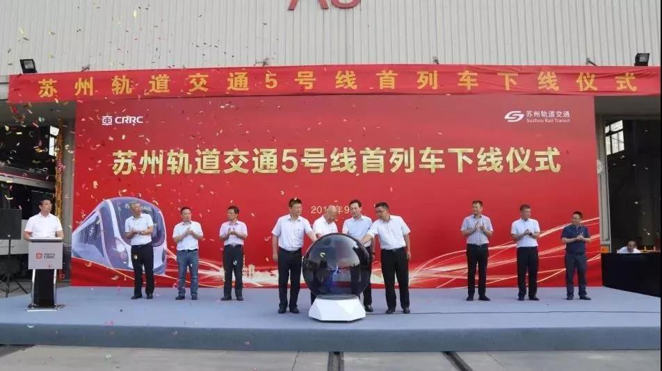 1592905426.jpg 1592905426.jpg