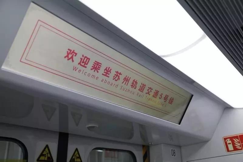 1592905460.jpg 3.jpg