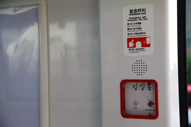 1592905494.jpg 4.jpg