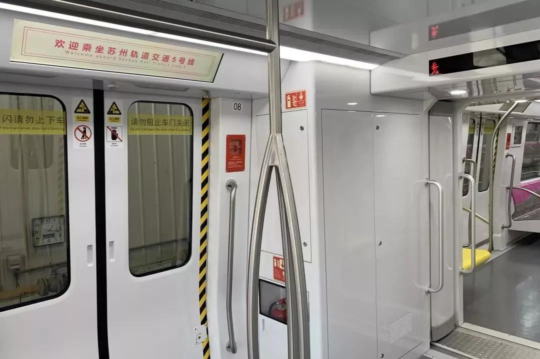 1592905513.jpg 1592905513.jpg