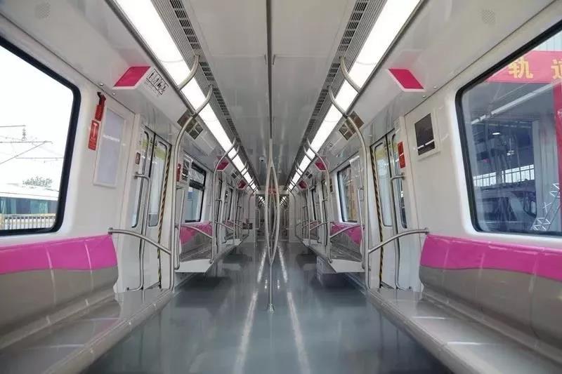 1592905540.jpg 6.jpg