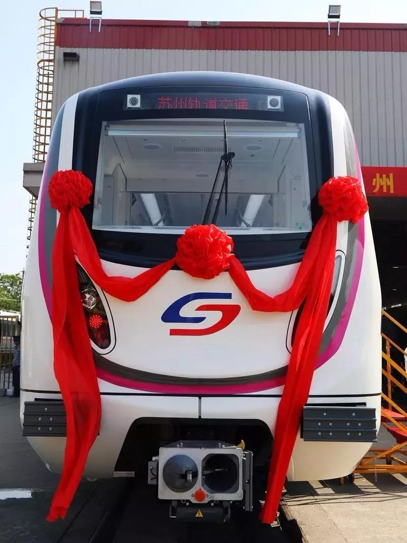 1592905558.jpg 7.jpg