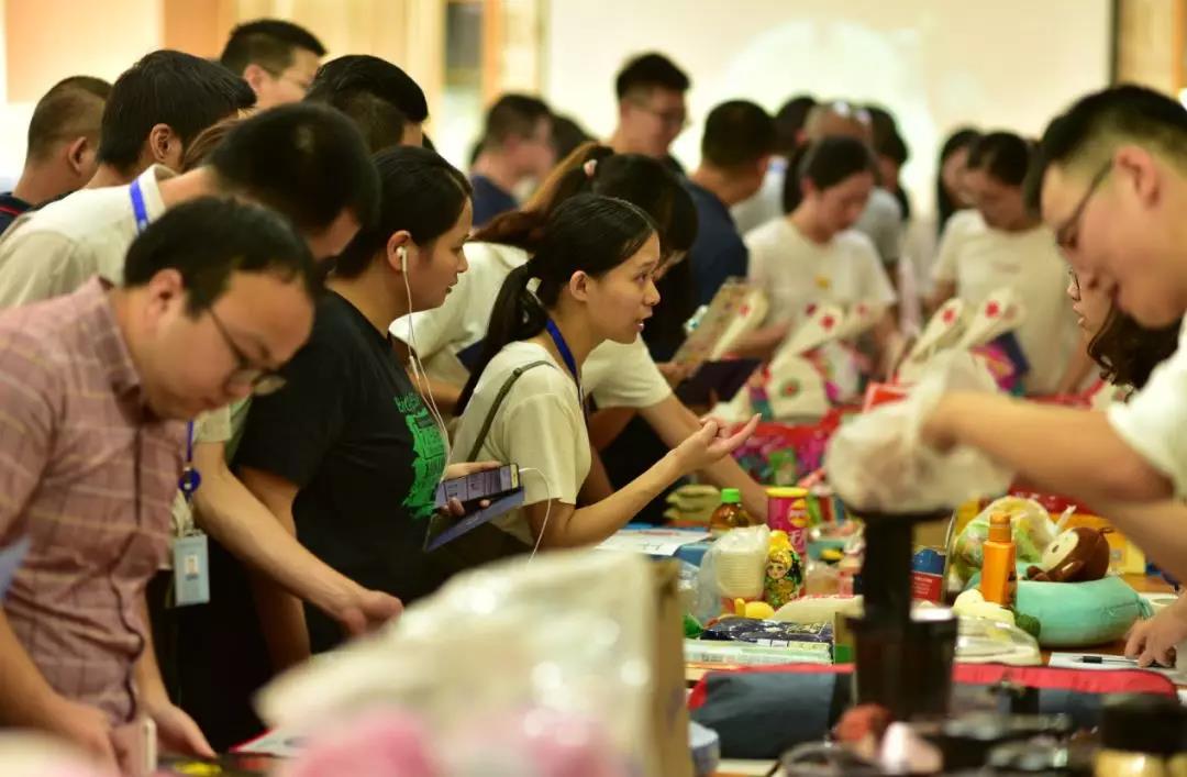 1592905921.jpg 1592905921.jpg