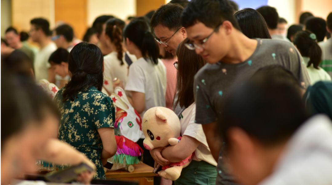 1592905942.jpg 1592905942.jpg