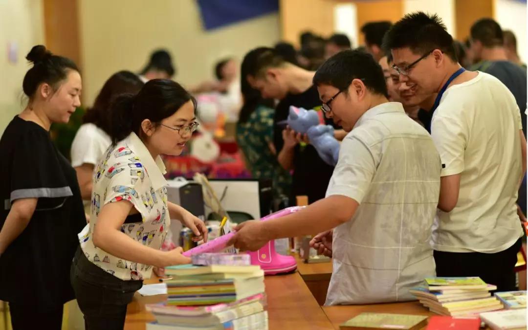 1592905961.jpg 1592905961.jpg