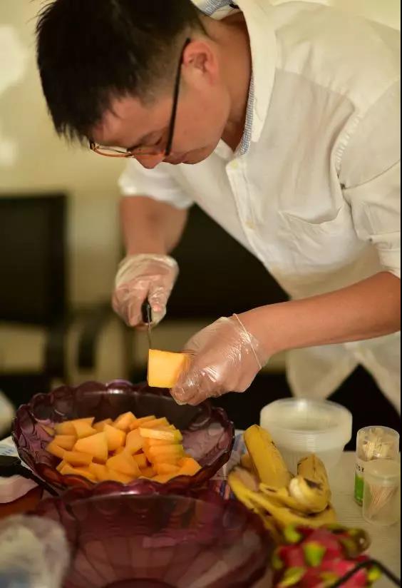 1592905996.jpg 4.jpg