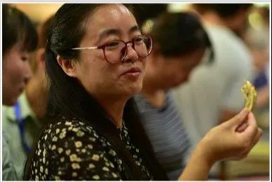 1592906005.jpg 5.jpg