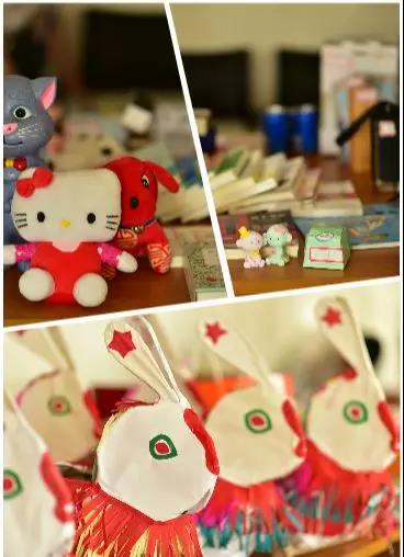 1592906013.jpg 6.jpg