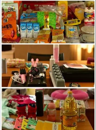 1592906021.jpg 7.jpg