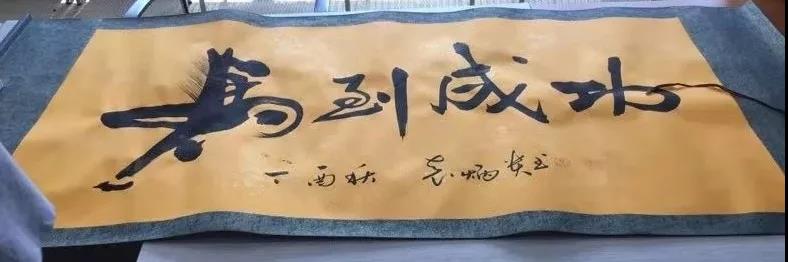 1592906029.jpg 8.jpg