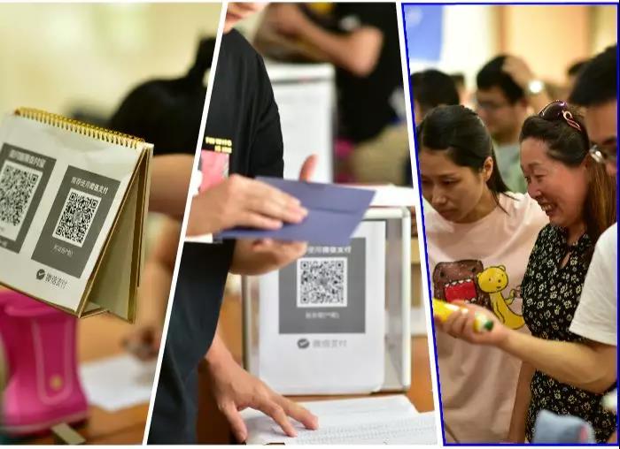 1592906084.jpg 11.jpg