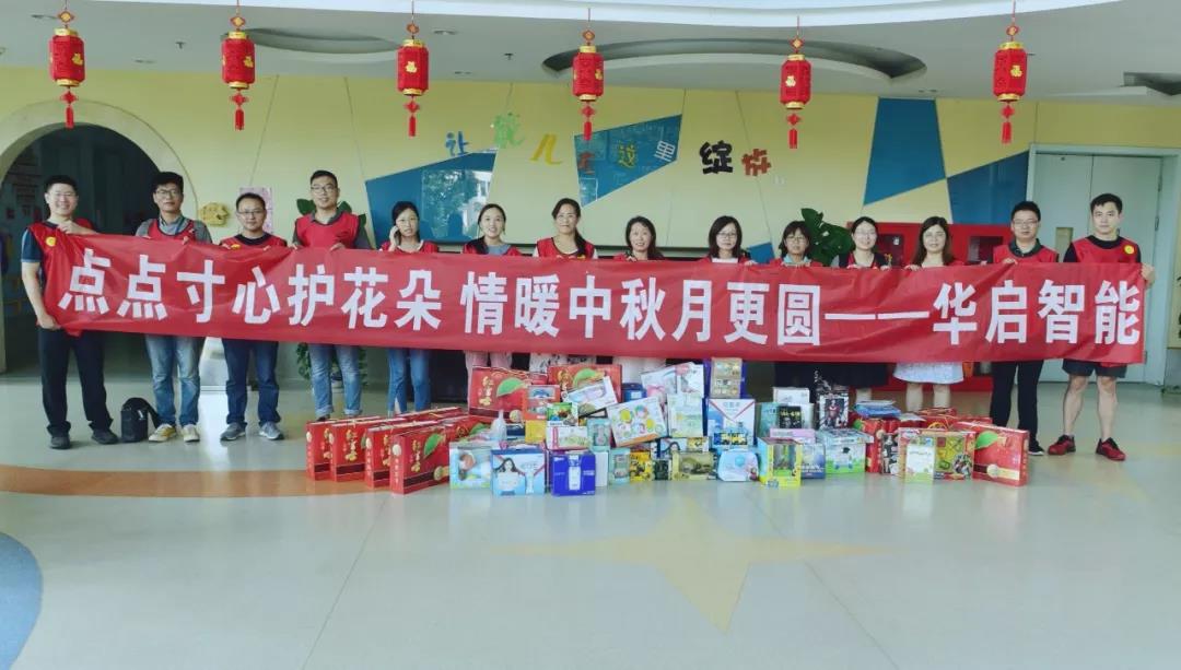 1592906136.jpg 1592906136.jpg