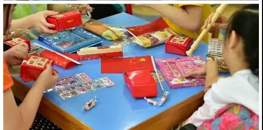 1592906175.jpg 13.jpg