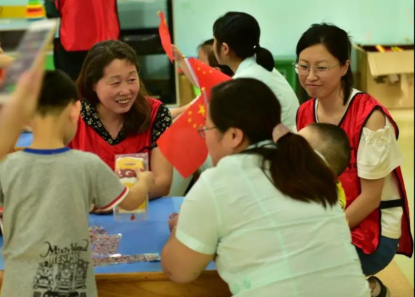 1592906224.jpg 1592906224.jpg