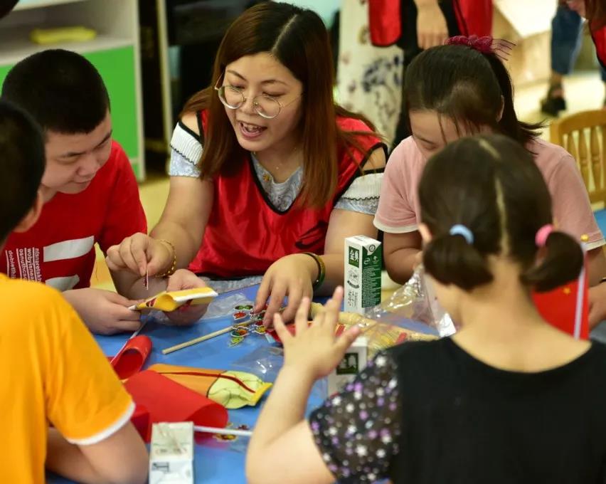 1592906243.jpg 1592906243.jpg