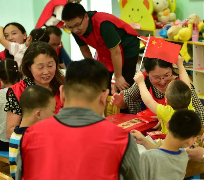 1592906281.jpg 1592906281.jpg