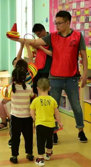 1592906320.jpg 17.jpg