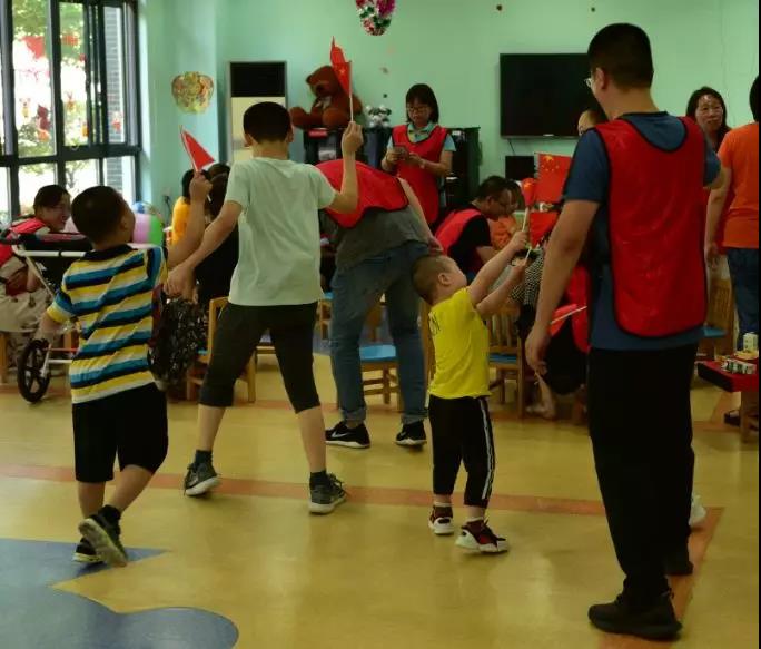 1592906330.jpg 18.jpg