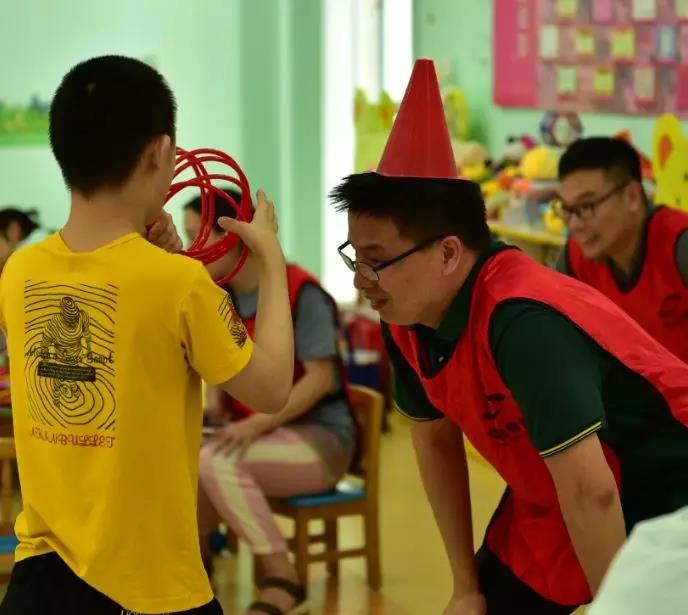 1592906348.jpg 19.jpg