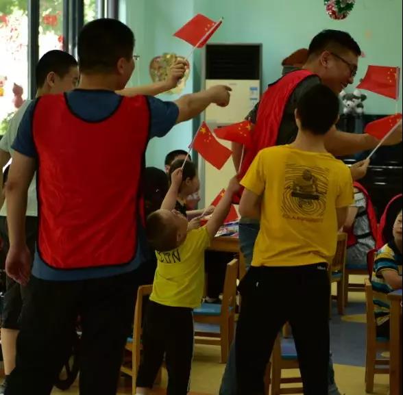 1592906369.jpg 20.jpg