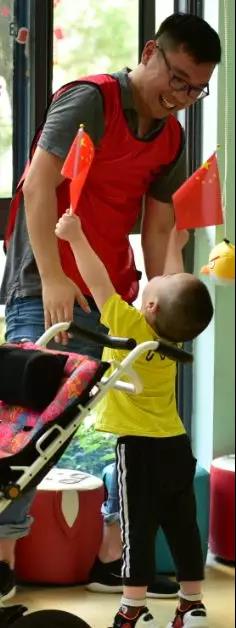 1592906382.jpg 21.jpg