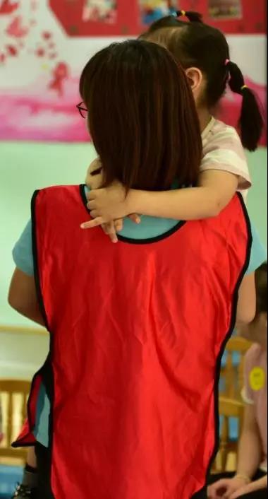 1592906391.jpg 22.jpg