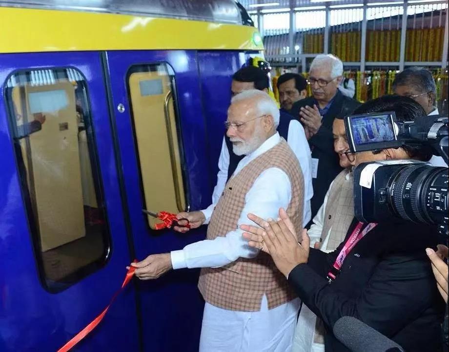 1592968055.jpg 1592968055.jpg