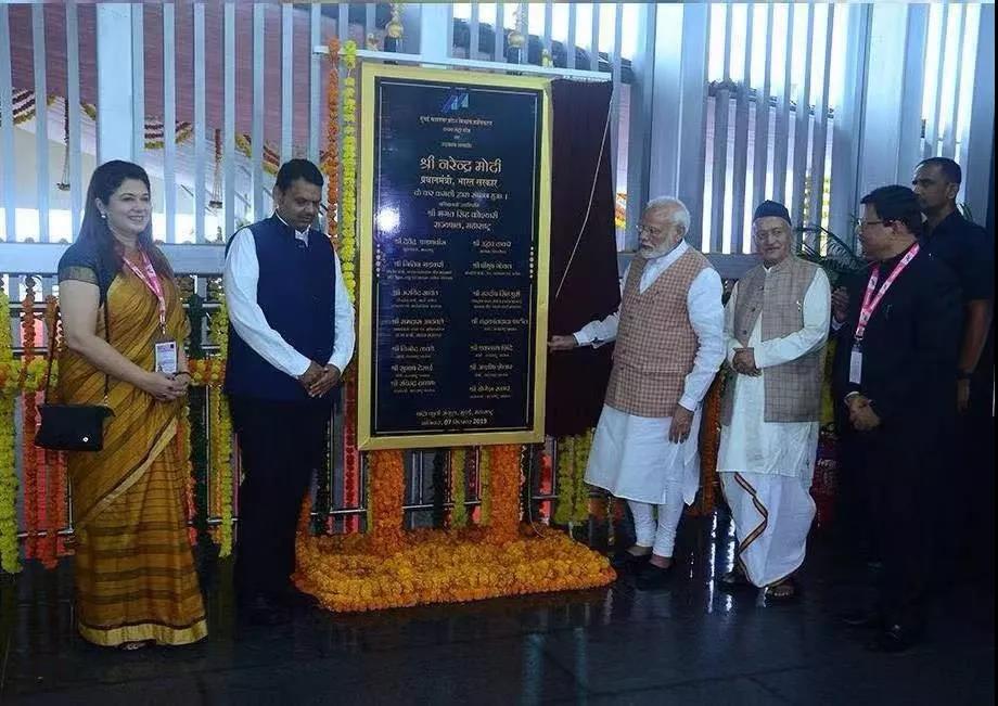 1592968085.jpg 1592968085.jpg