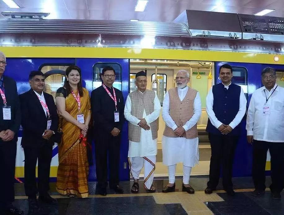 1592968137.jpg 1592968137.jpg