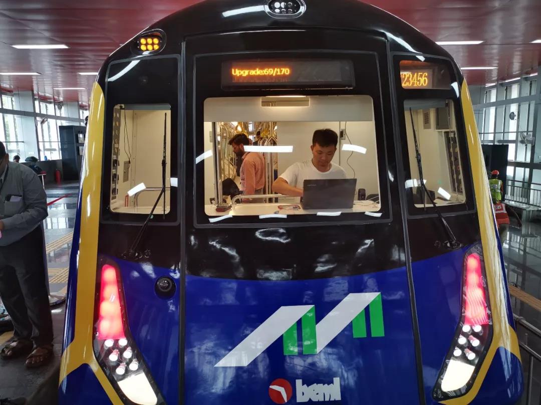 1592968161.jpg 1592968161.jpg