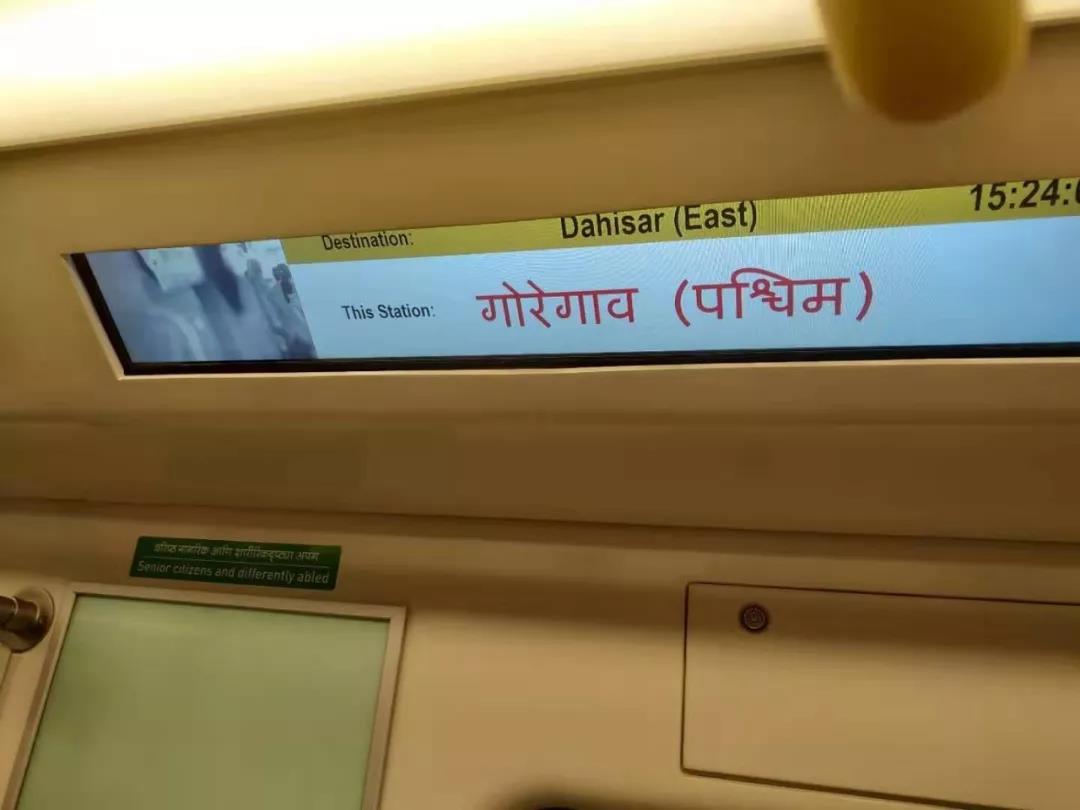 1592968188.jpg 1592968188.jpg