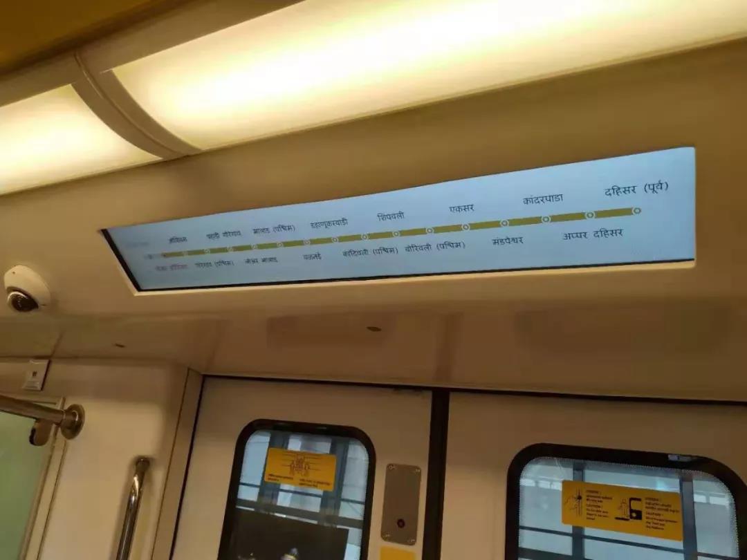 1592968210.jpg 1592968210.jpg