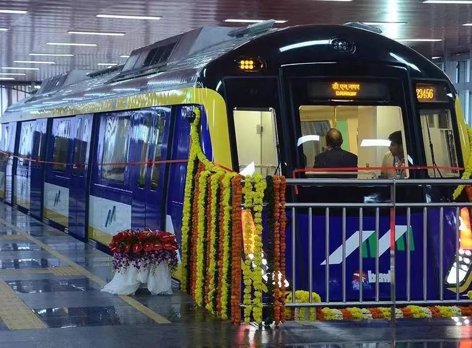 1592968233.jpg 1592968233.jpg