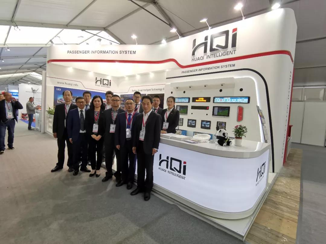 1592968825.jpg 1592968825.jpg