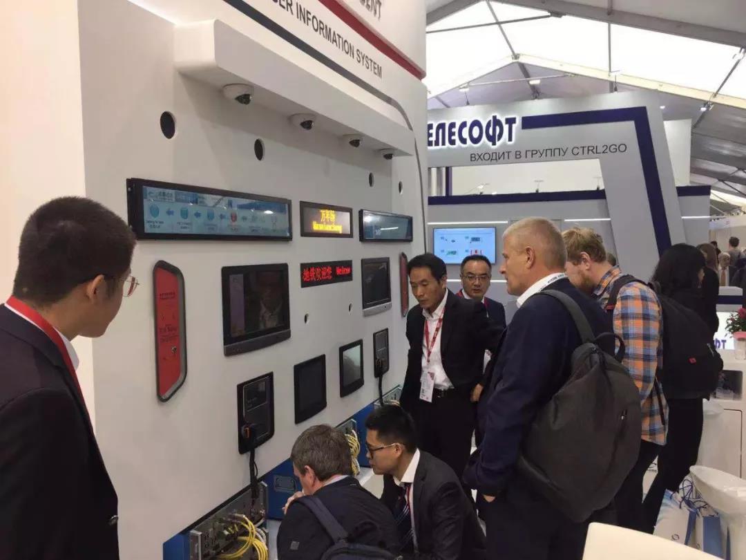 1592968852.jpg 1592968852.jpg