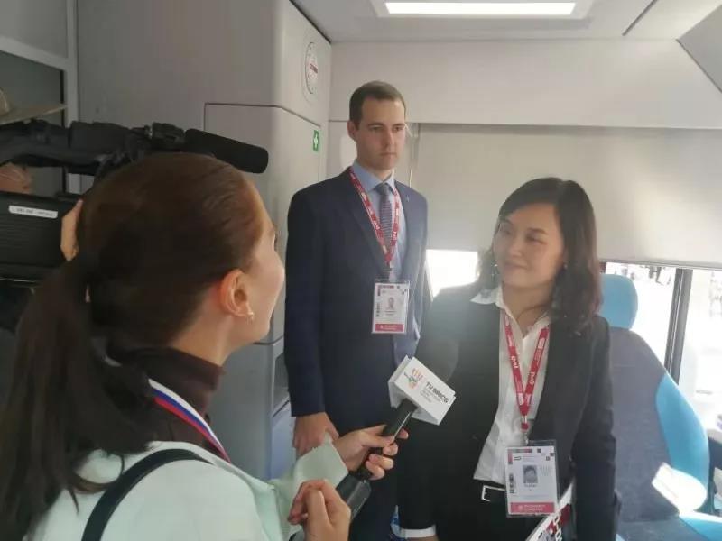 1592968880.jpg 3.jpg