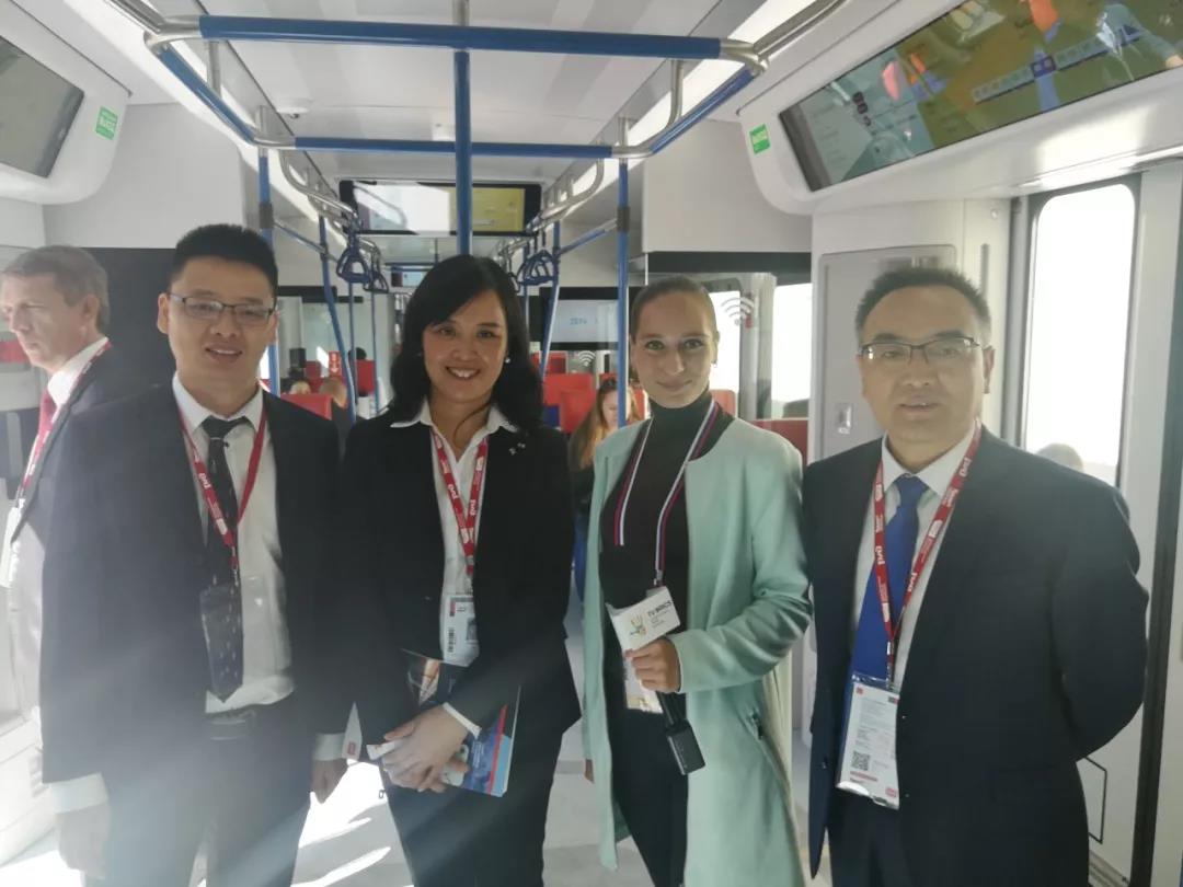 1592968887.jpg 1592968887.jpg