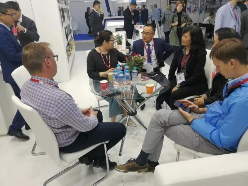 1592968934.jpg 6.jpg