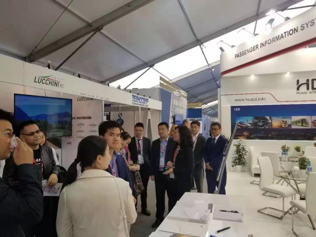 1592968944.jpg 1592968944.jpg