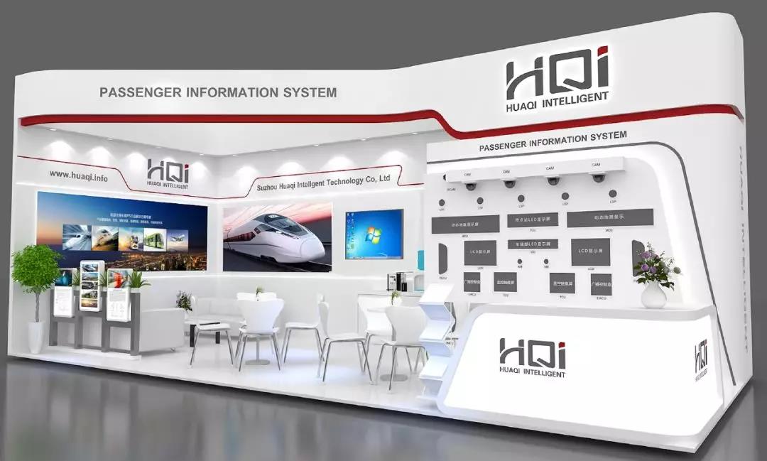 1592969185.jpg 1592969185.jpg