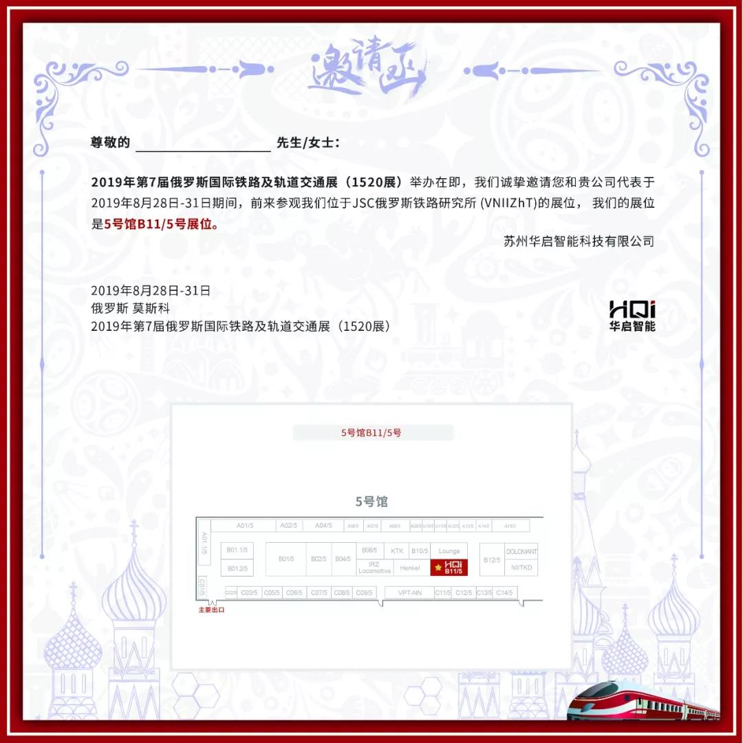 1592969204.jpg 1592969204.jpg