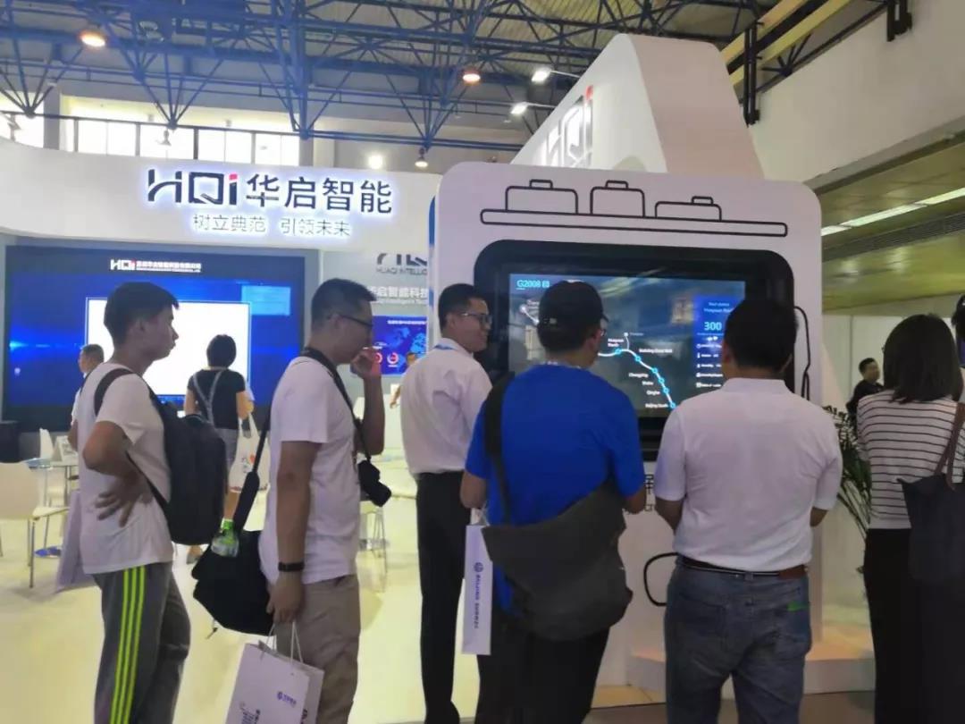 1592969414.jpg 1592969414.jpg