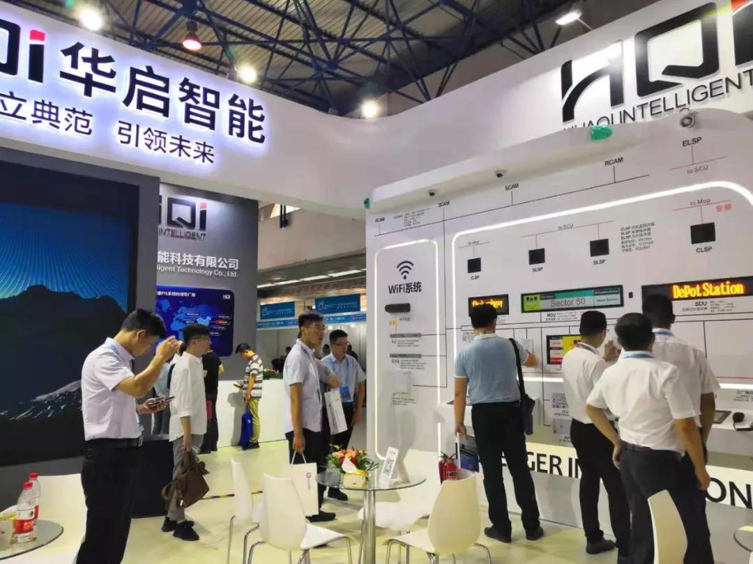 1592969448.jpg 1592969448.jpg