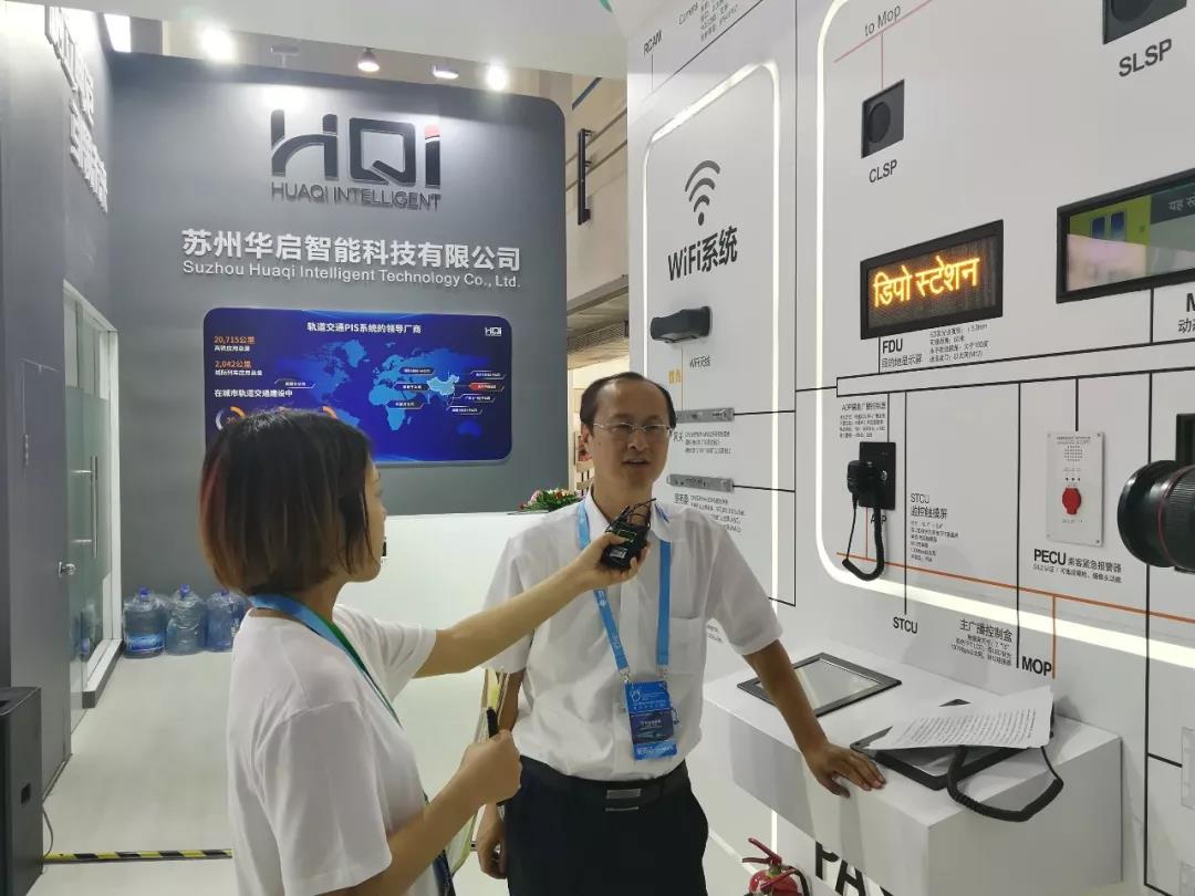 1592969475.jpg 1592969475.jpg